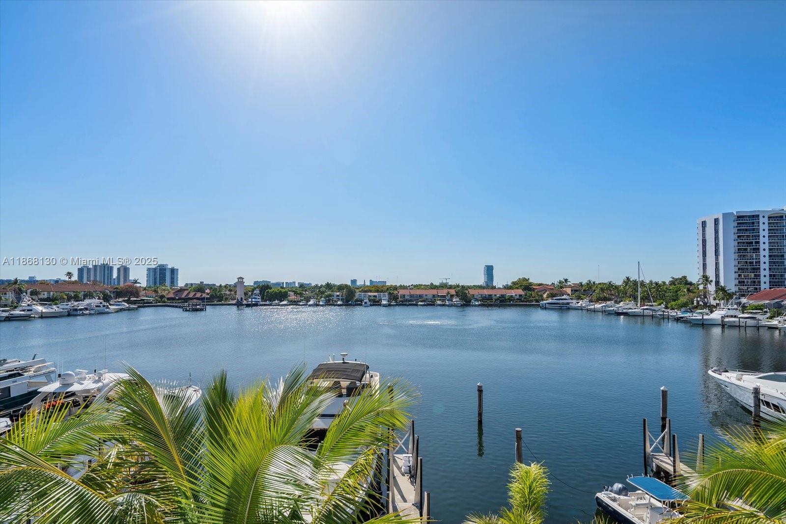 WATERWAYS SEC 5 - Residential Lease