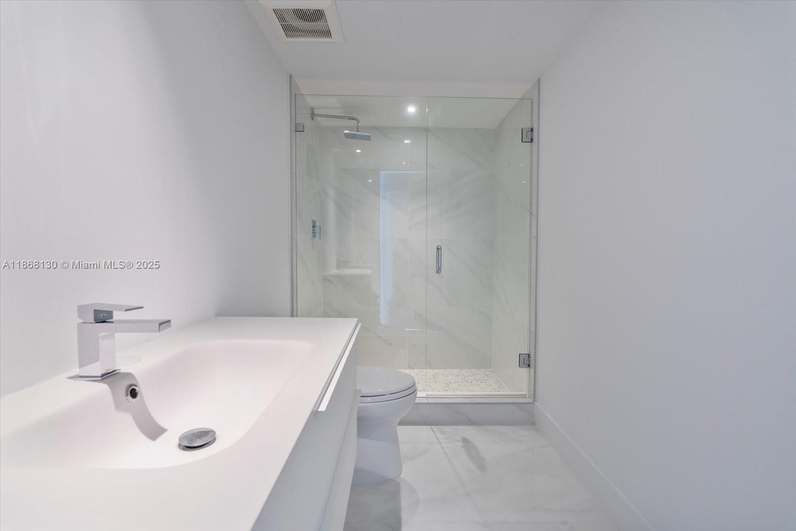 WATERWAYS SEC 5 - Residential Lease