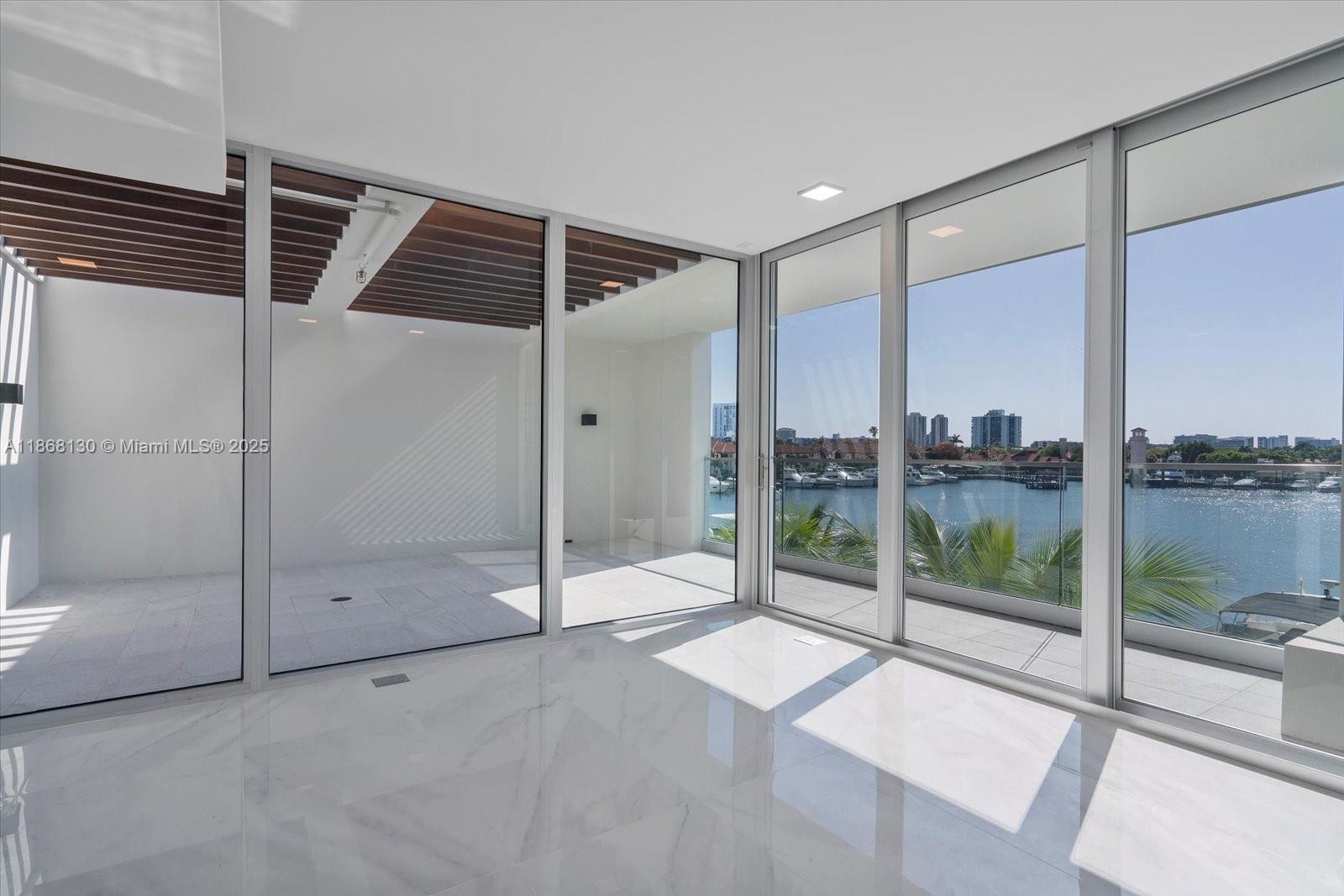 WATERWAYS SEC 5 - Residential Lease