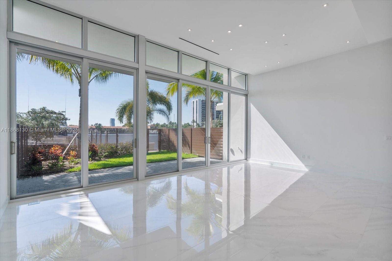 WATERWAYS SEC 5 - Residential Lease