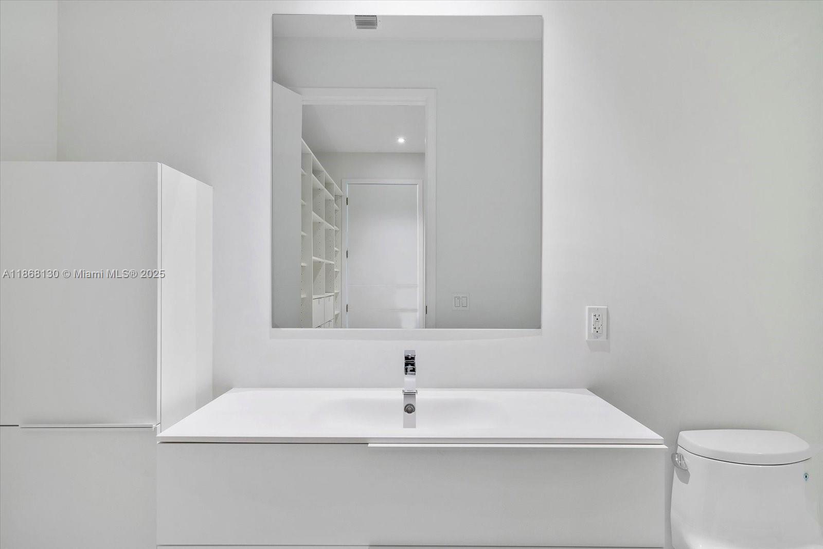 WATERWAYS SEC 5 - Residential Lease