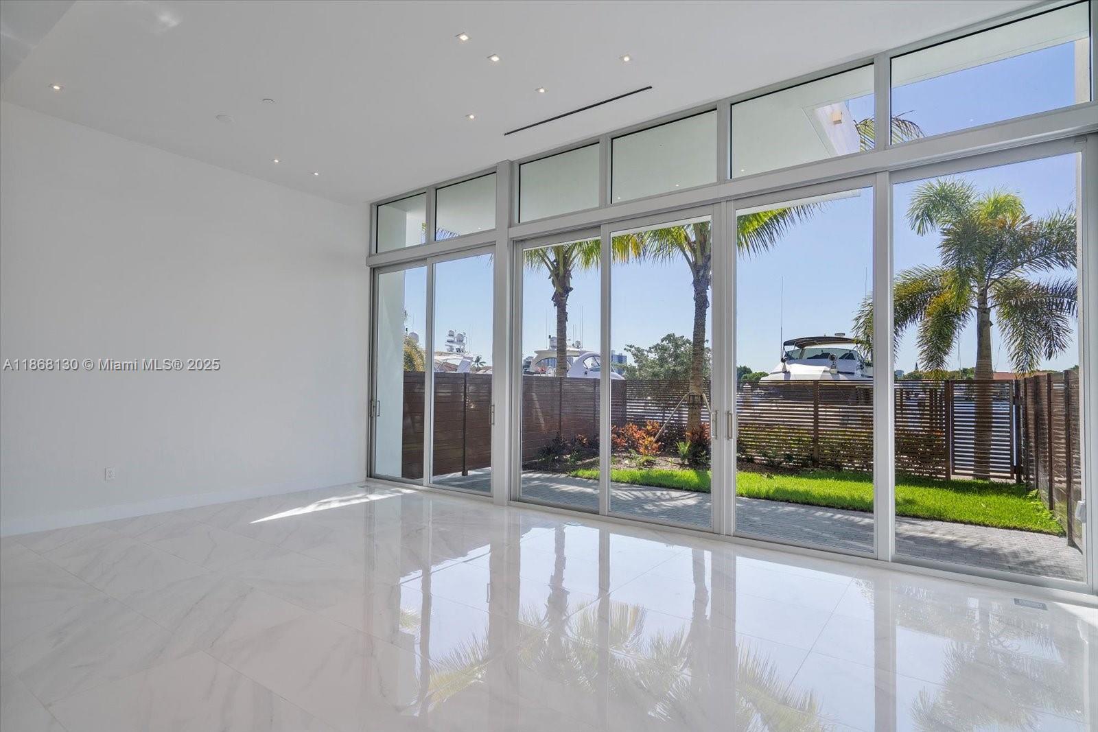 WATERWAYS SEC 5 - Residential Lease