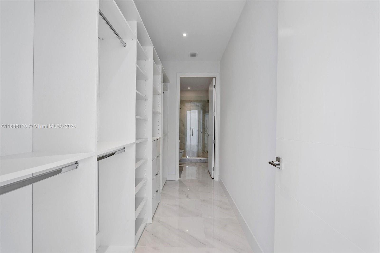 WATERWAYS SEC 5 - Residential Lease