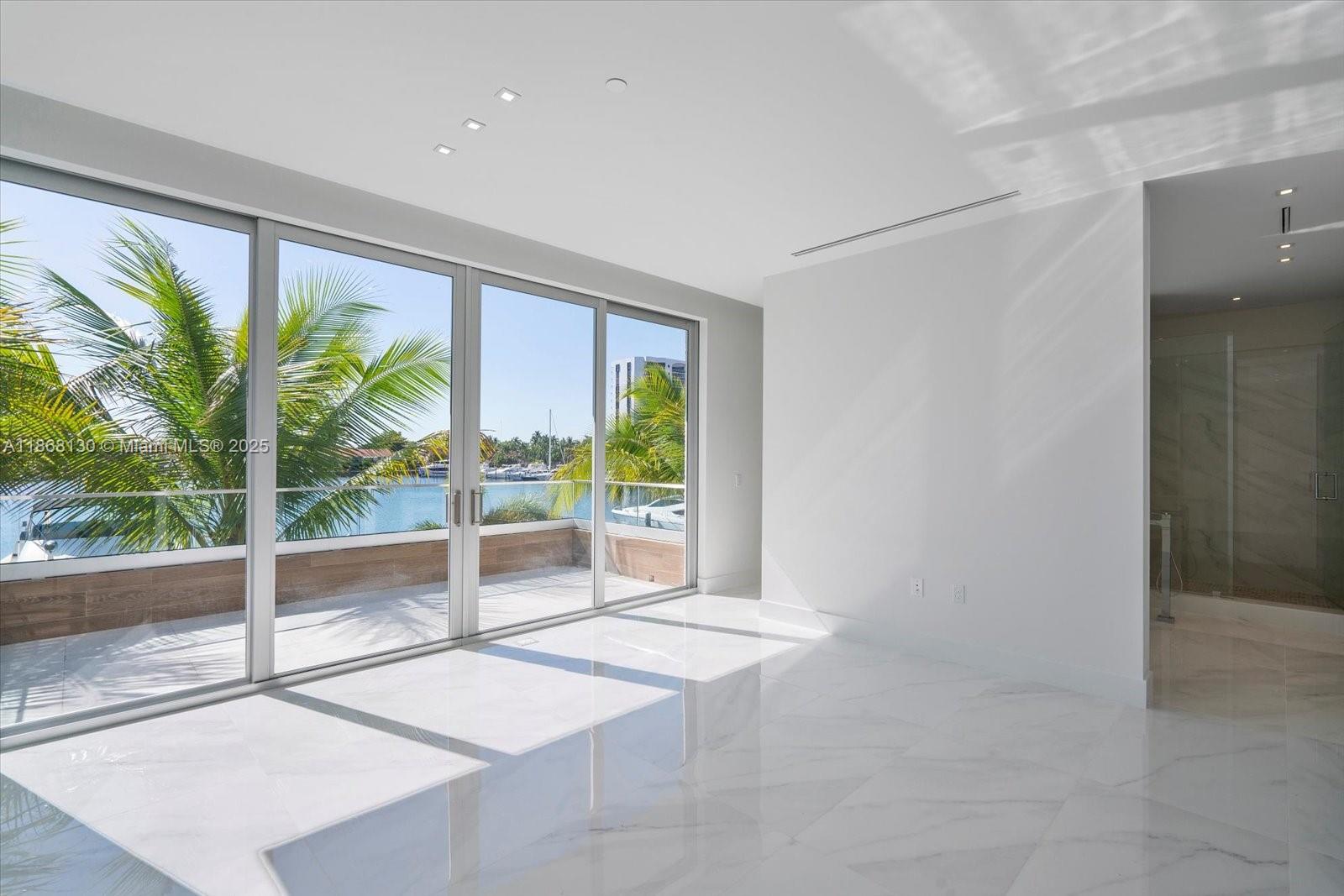 WATERWAYS SEC 5 - Residential Lease