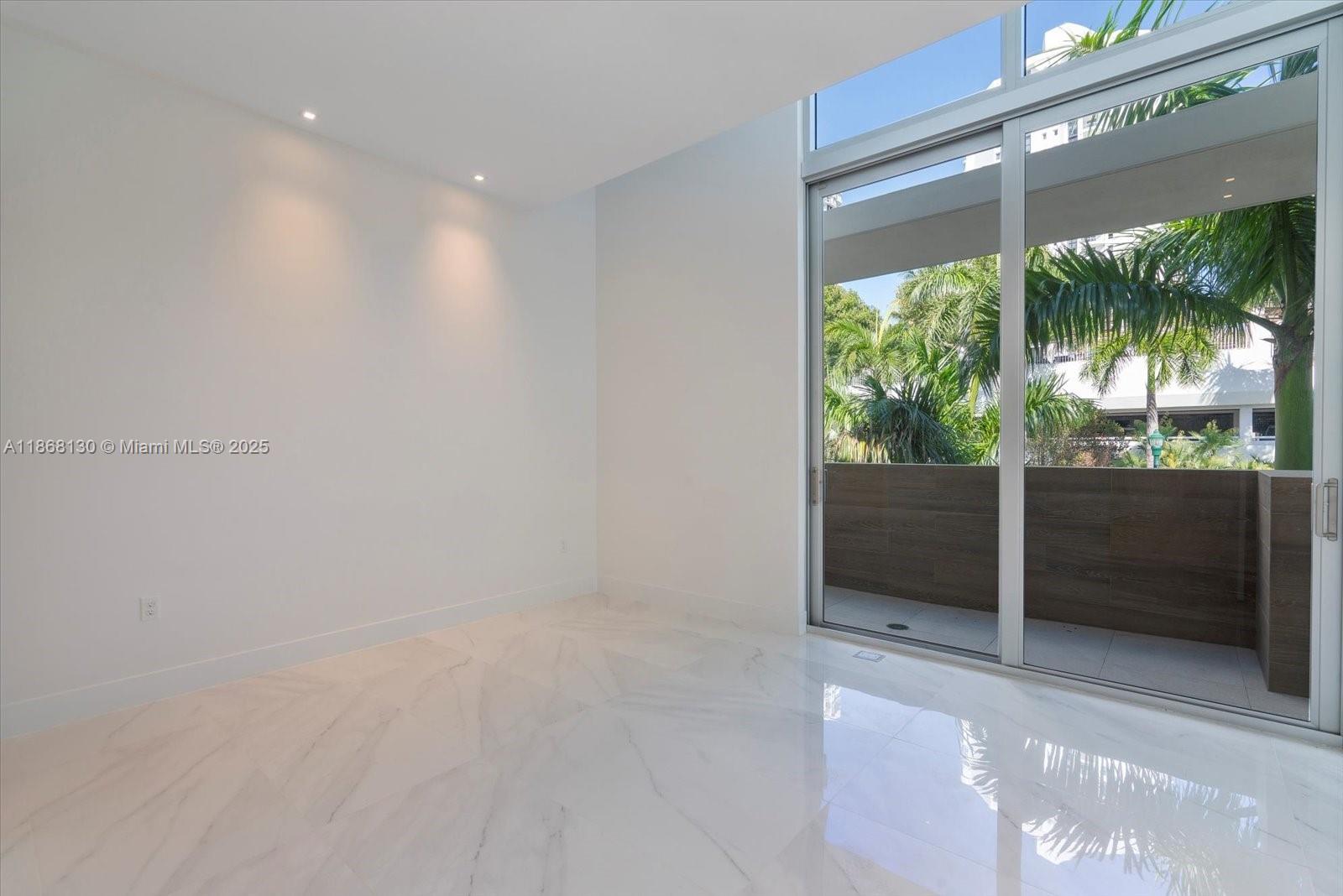 WATERWAYS SEC 5 - Residential Lease