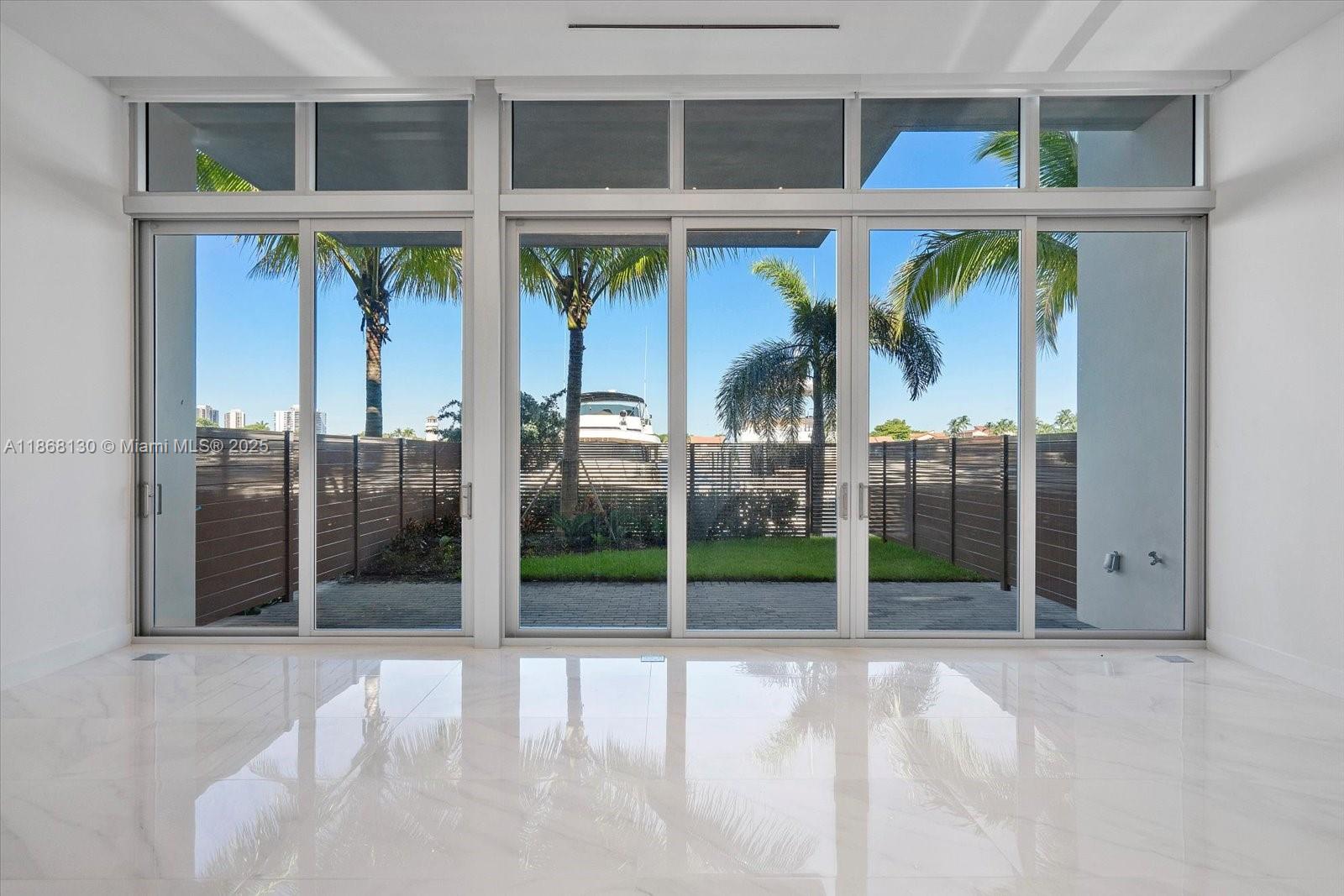 WATERWAYS SEC 5 - Residential Lease