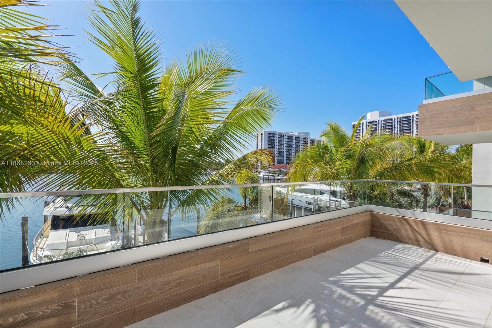 WATERWAYS SEC 5 - Residential Lease