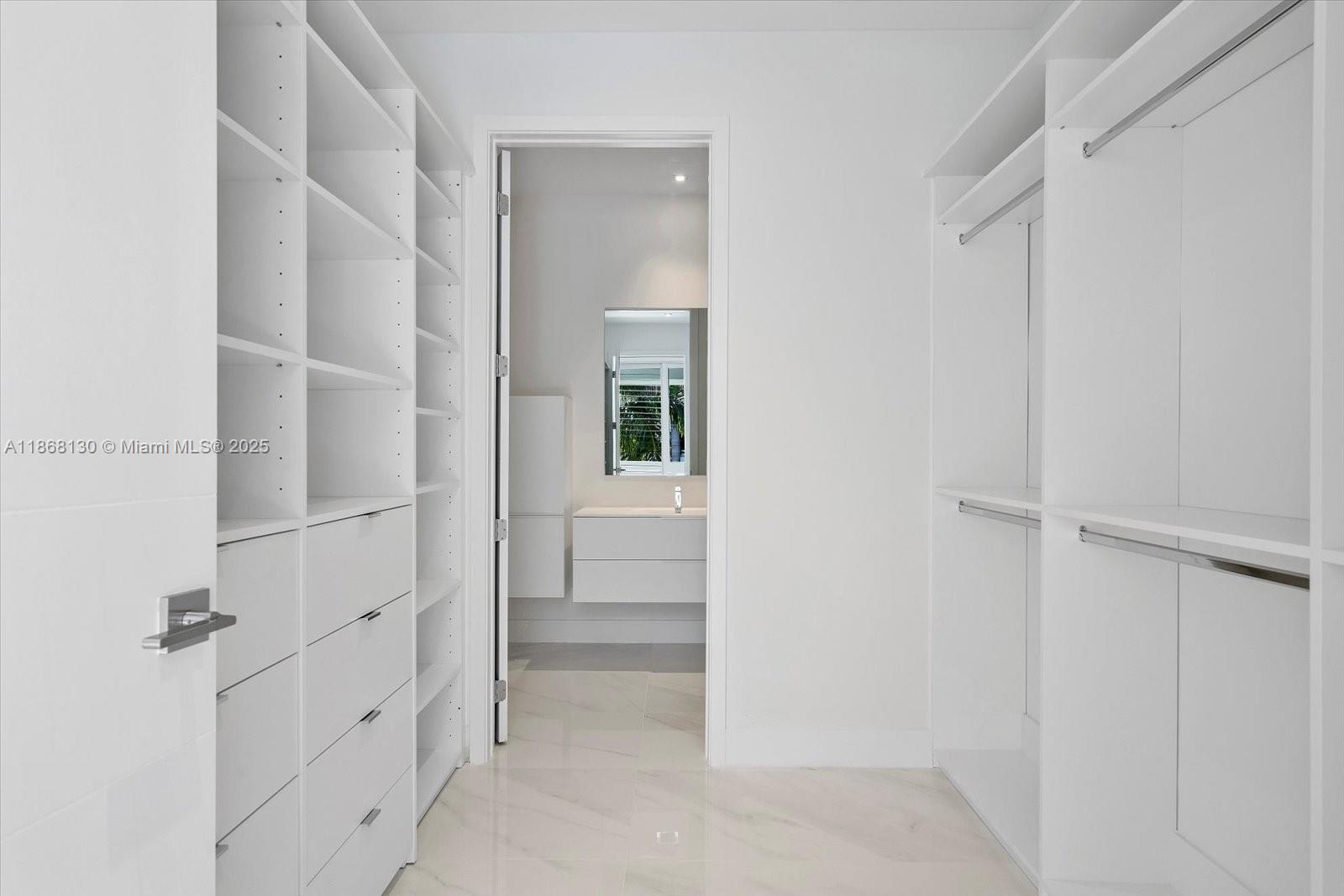 WATERWAYS SEC 5 - Residential Lease