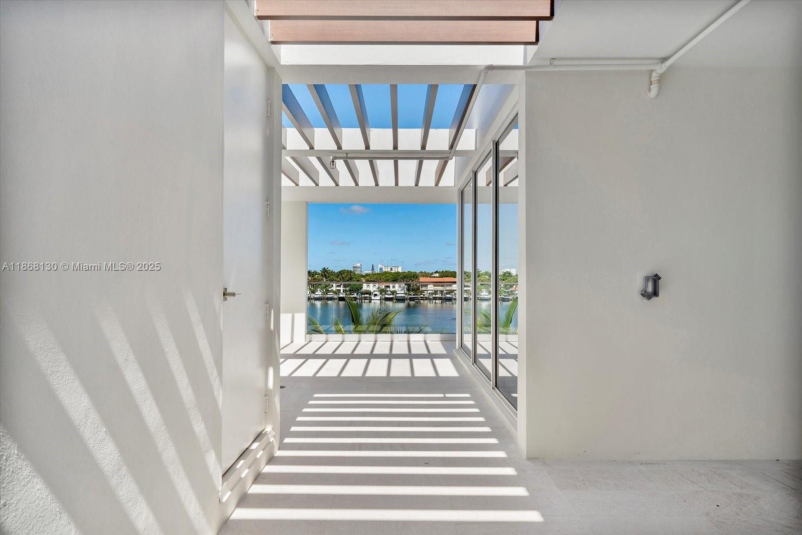 WATERWAYS SEC 5 - Residential Lease