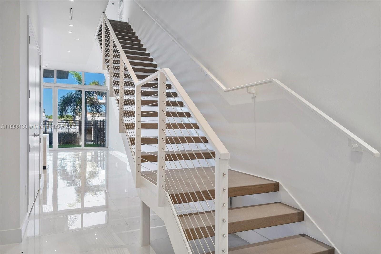 WATERWAYS SEC 5 - Residential Lease