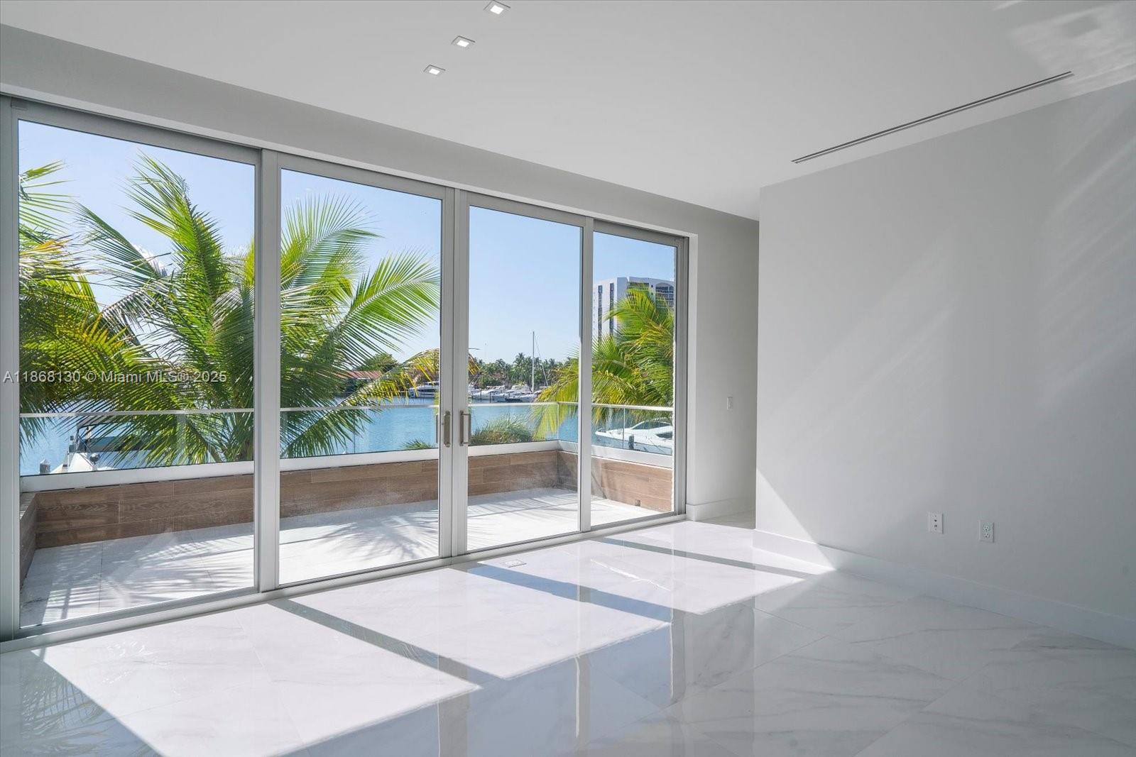 WATERWAYS SEC 5 - Residential Lease