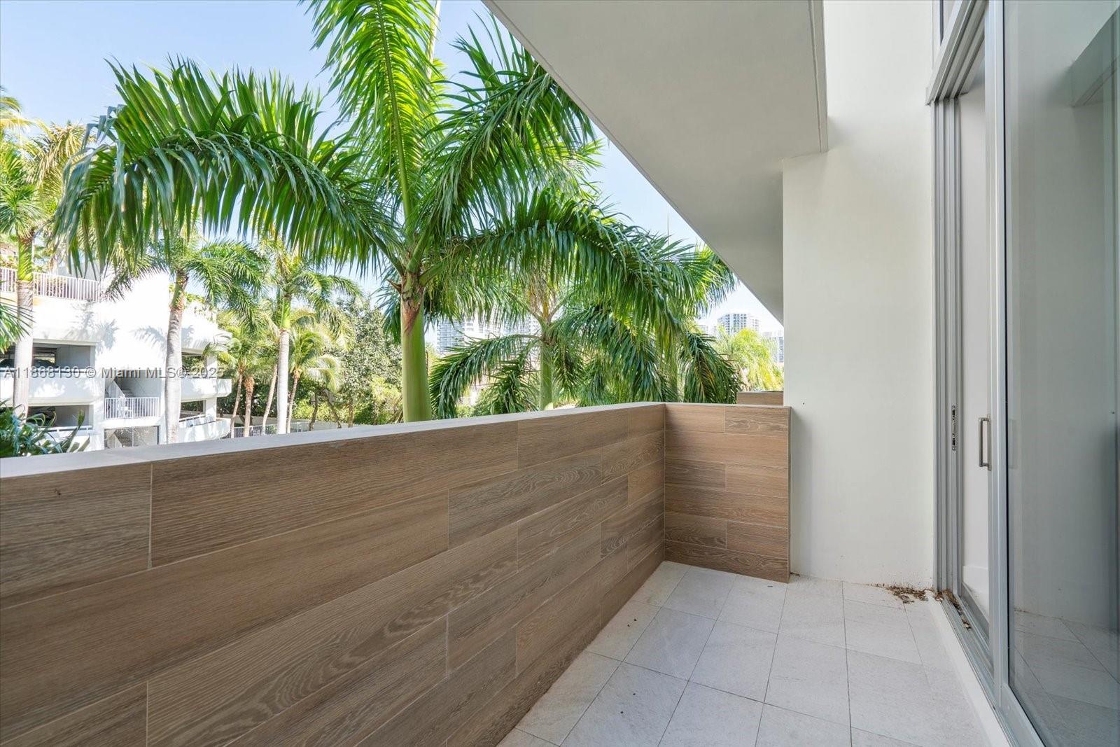 WATERWAYS SEC 5 - Residential Lease