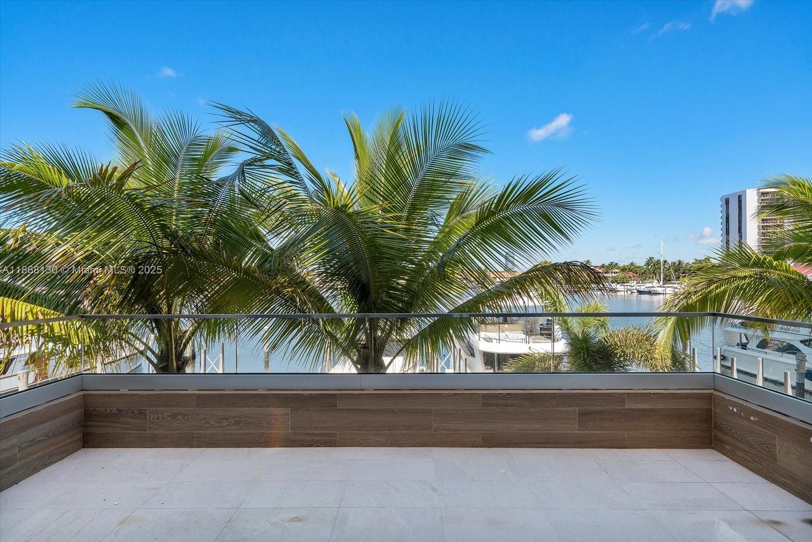 WATERWAYS SEC 5 - Residential Lease