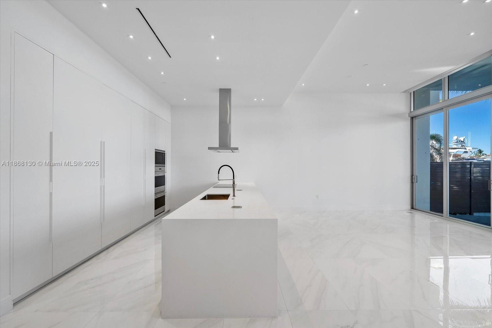 WATERWAYS SEC 5 - Residential Lease