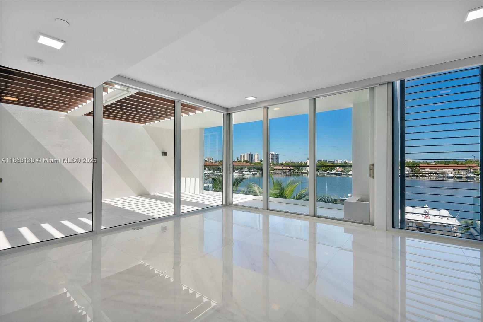 WATERWAYS SEC 5 - Residential Lease