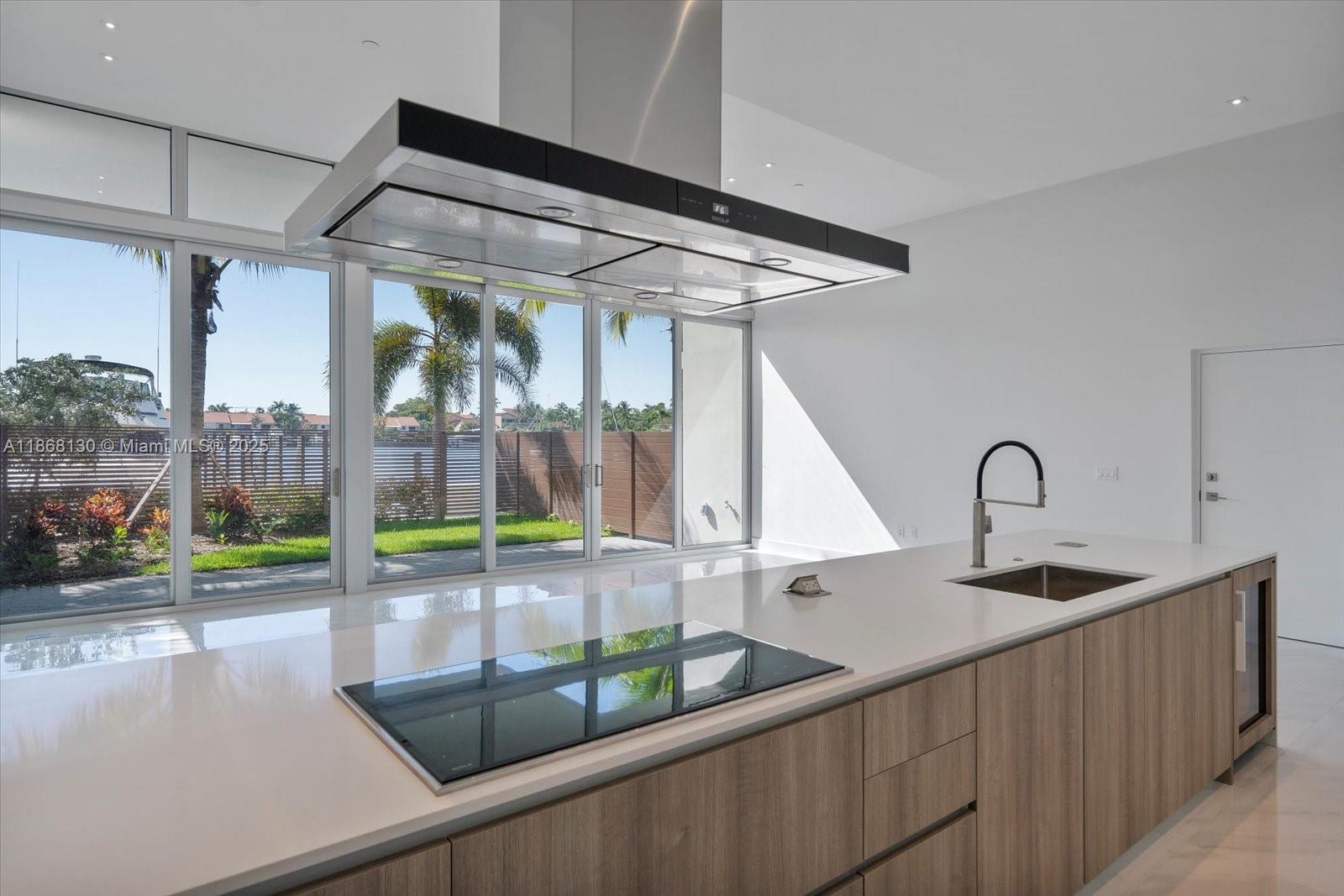 WATERWAYS SEC 5 - Residential Lease