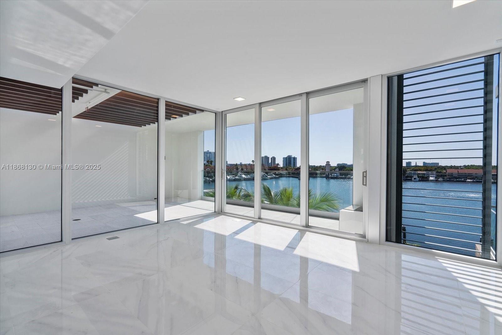 WATERWAYS SEC 5 - Residential Lease