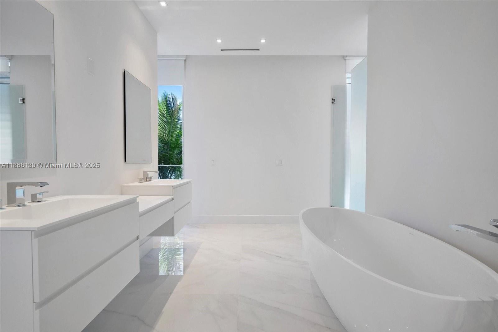 WATERWAYS SEC 5 - Residential Lease