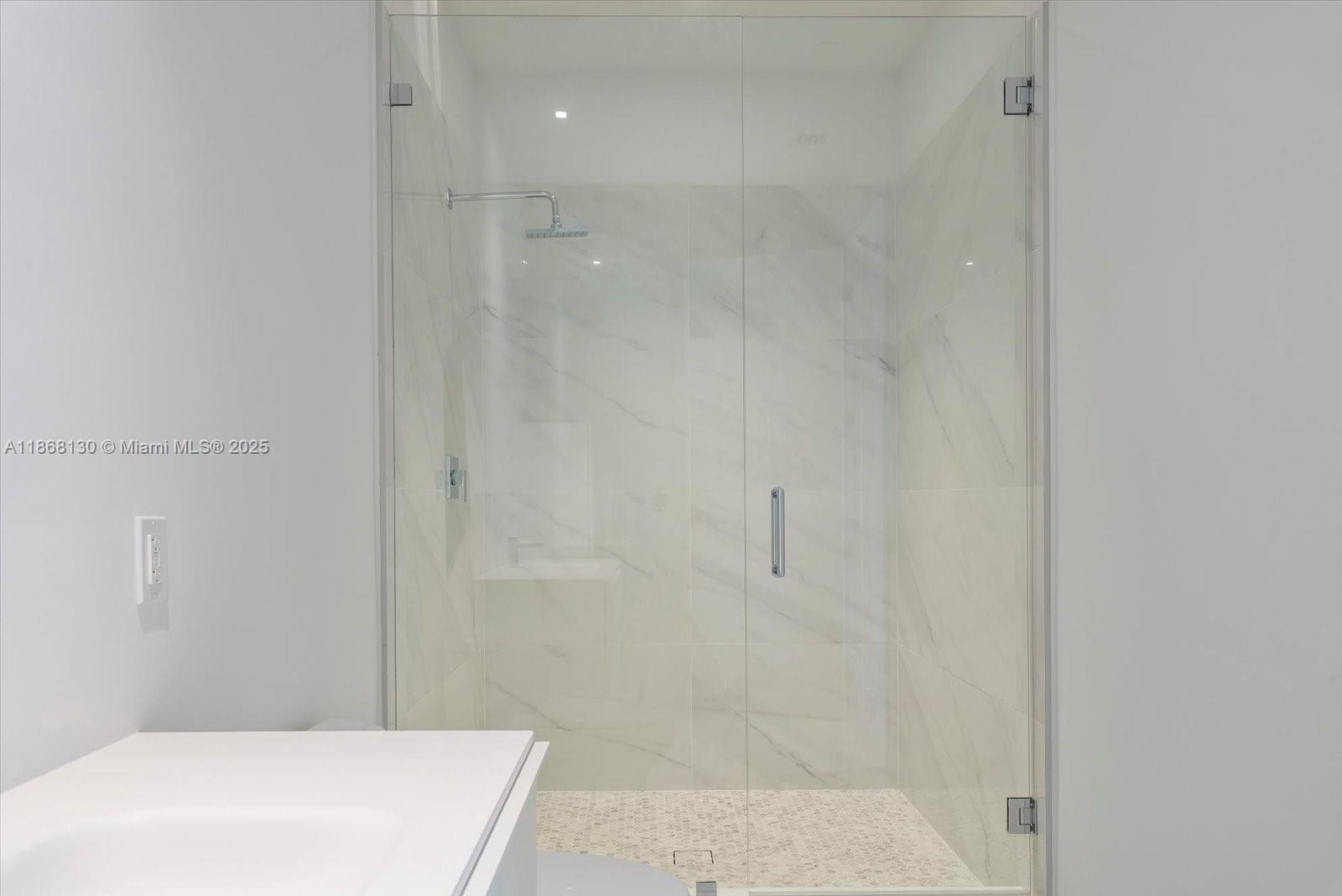 WATERWAYS SEC 5 - Residential Lease