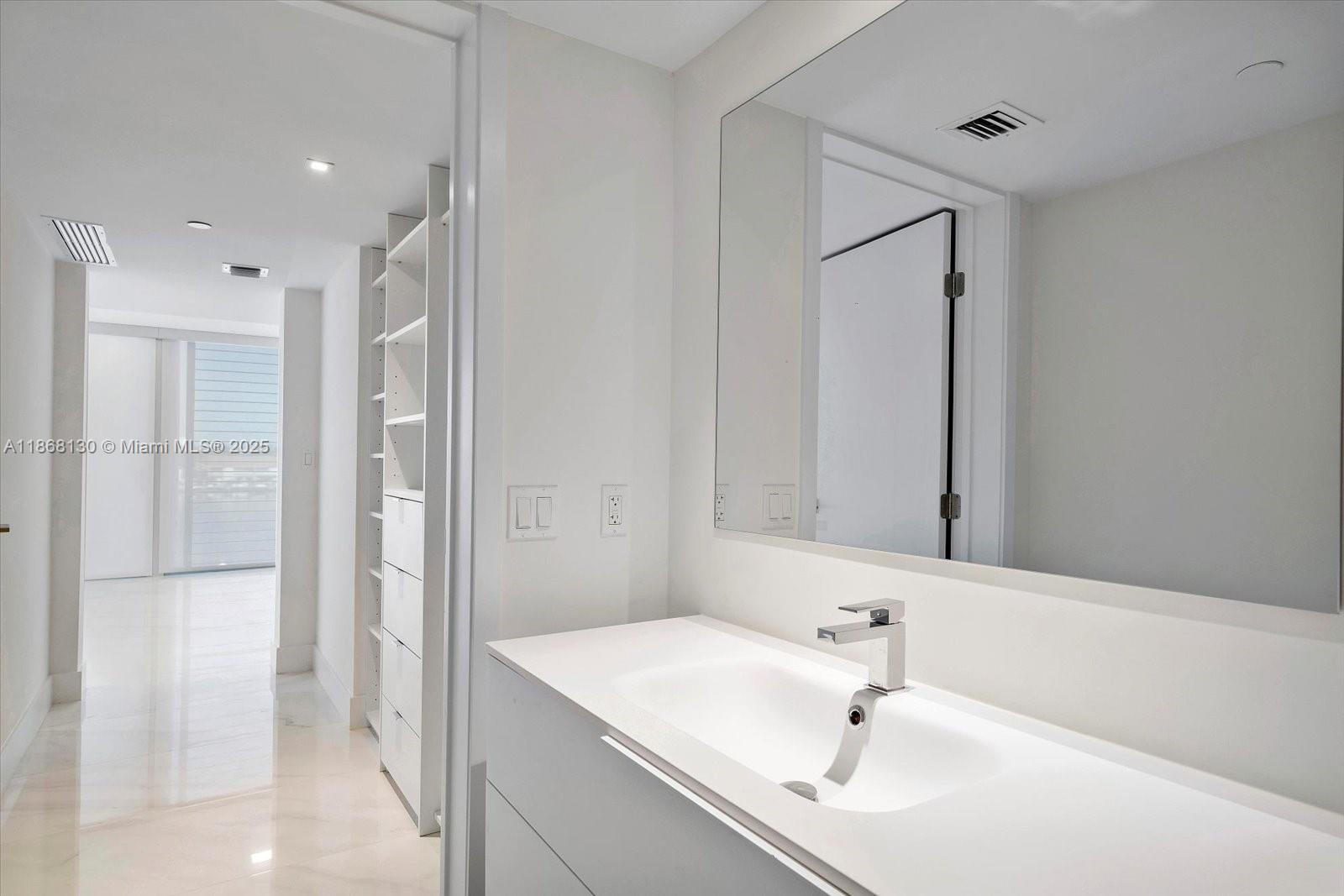 WATERWAYS SEC 5 - Residential Lease