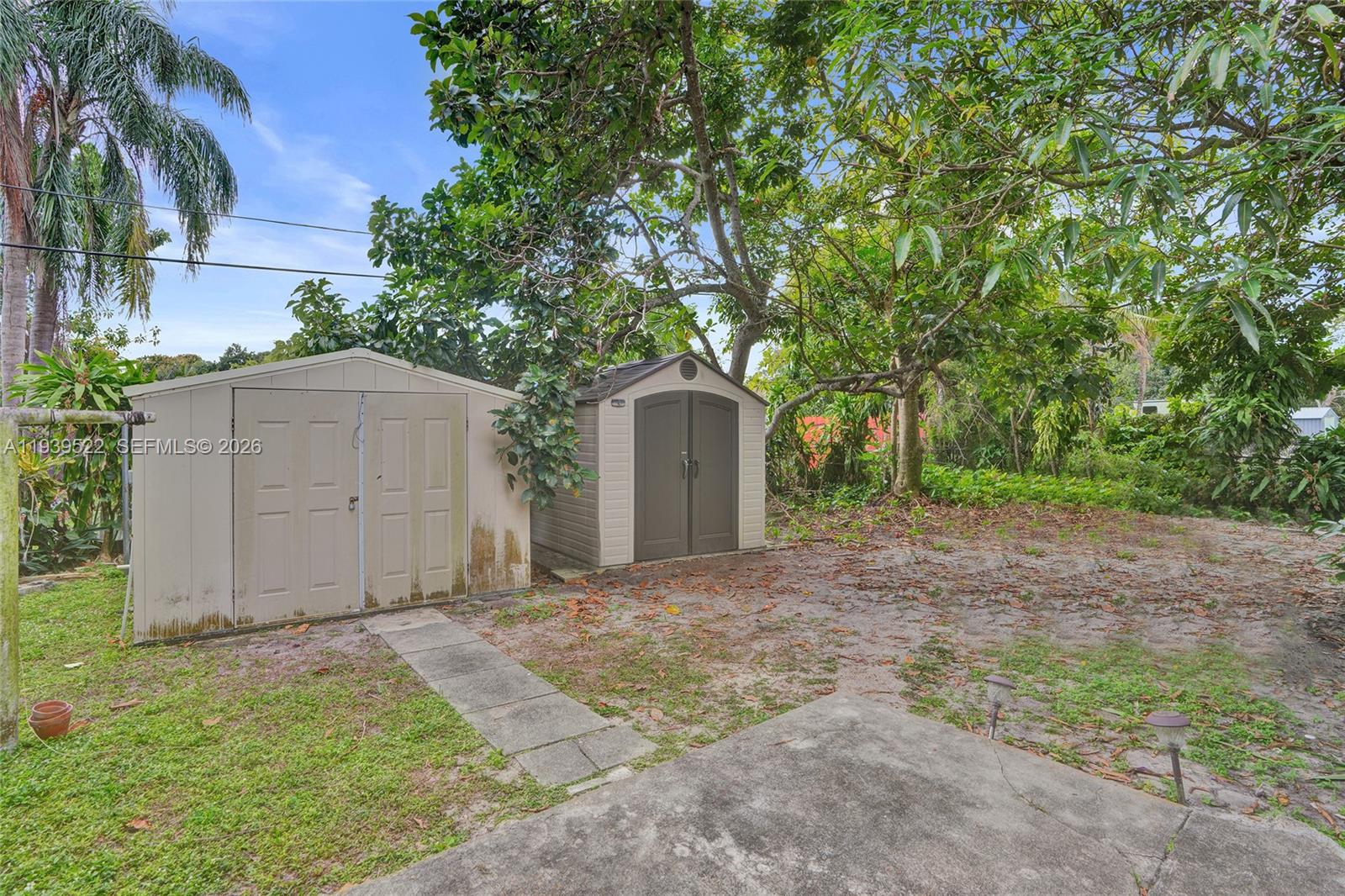 BREEZESWEPT HEIGHTS - Residential