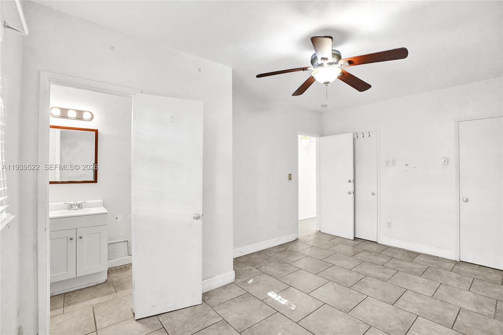 BREEZESWEPT HEIGHTS - Residential