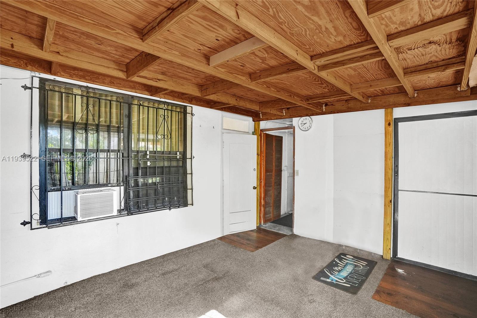 BREEZESWEPT HEIGHTS - Residential