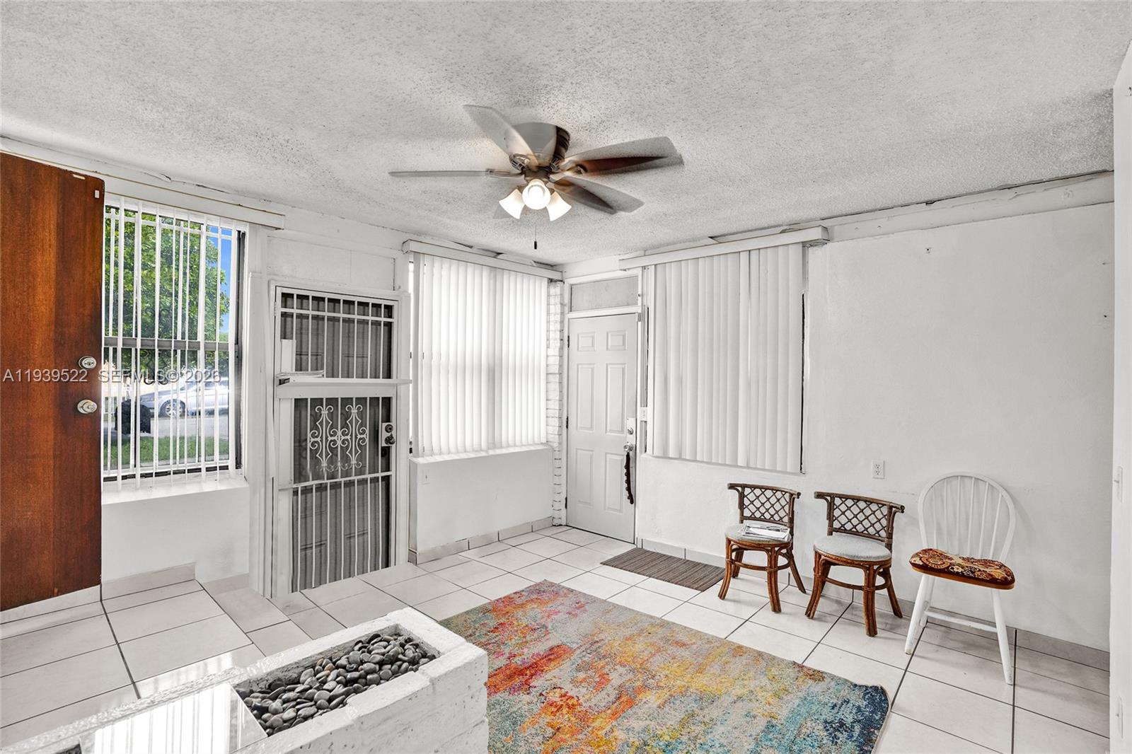 BREEZESWEPT HEIGHTS - Residential