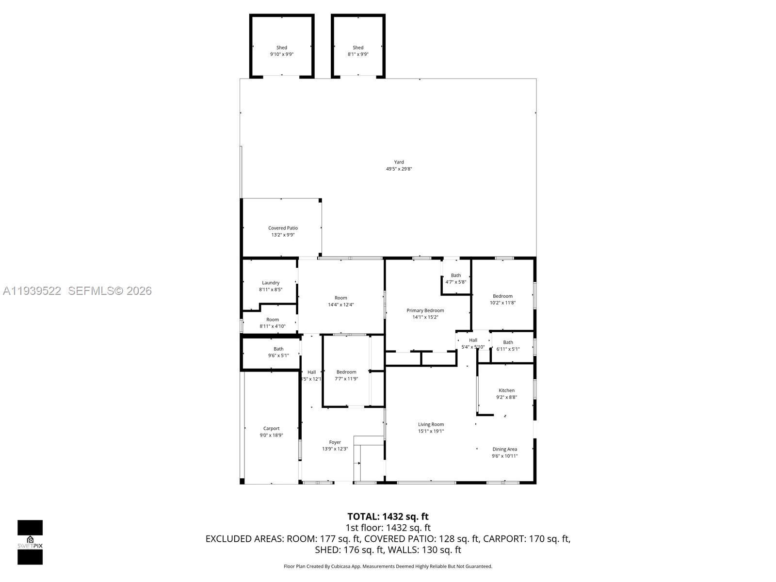 BREEZESWEPT HEIGHTS - Residential