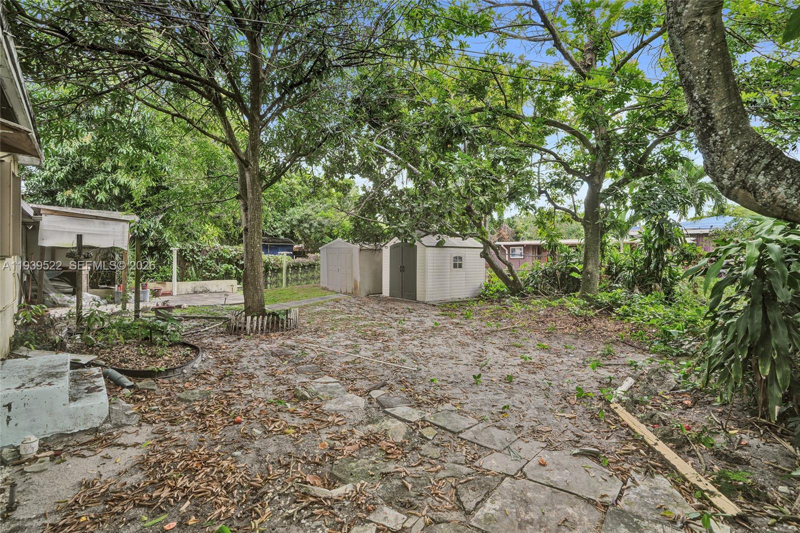 BREEZESWEPT HEIGHTS - Residential