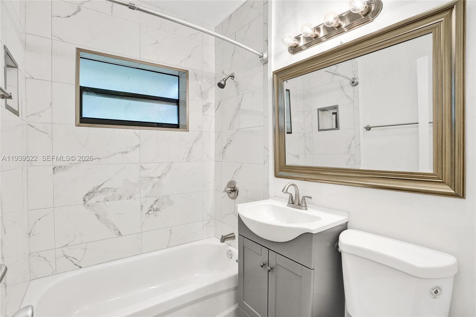 BREEZESWEPT HEIGHTS - Residential