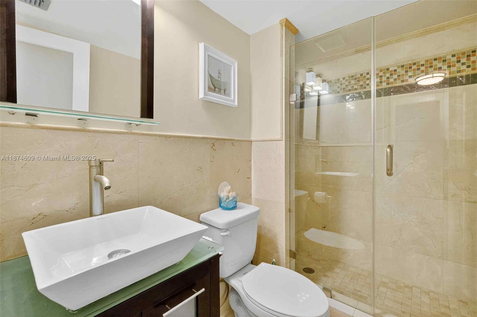 THE RIVIERA CONDO - Residential