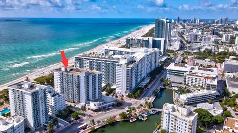 2401 Collins Ave 1005 Miami Beach FL 33140
