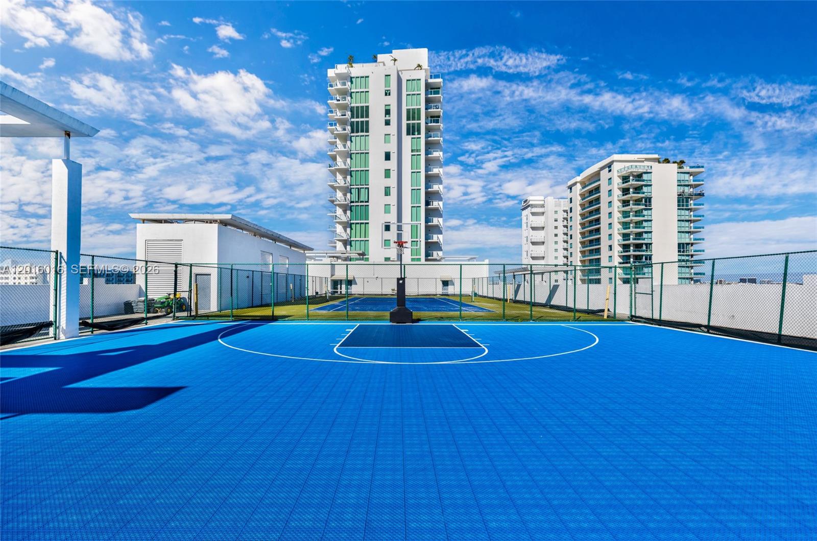 ELOQUENCE ON THE BAY COND - Residential Lease