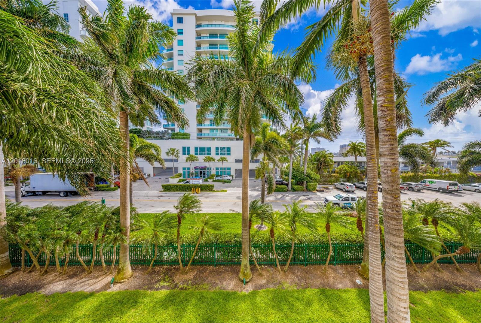 ELOQUENCE ON THE BAY COND - Residential Lease