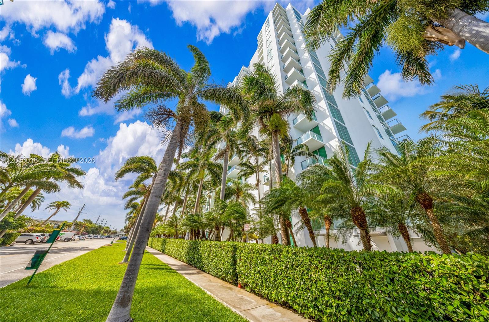 ELOQUENCE ON THE BAY COND - Residential Lease