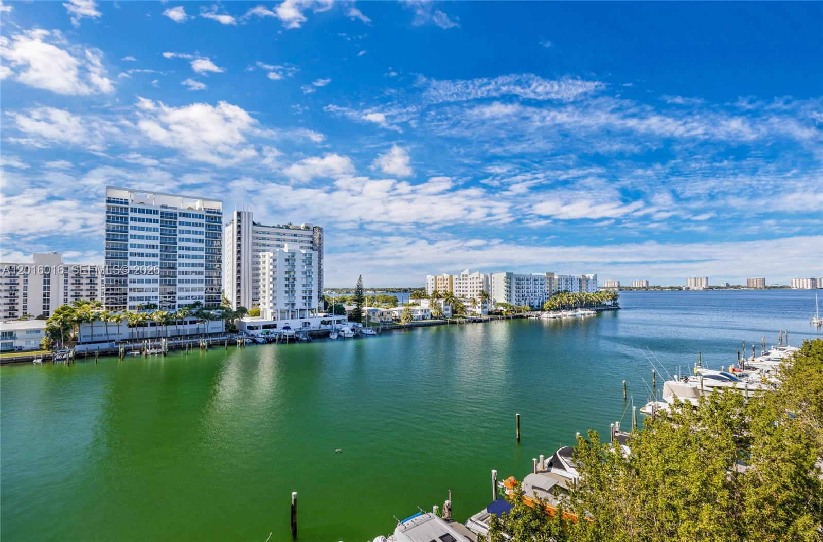 ELOQUENCE ON THE BAY COND - Residential Lease