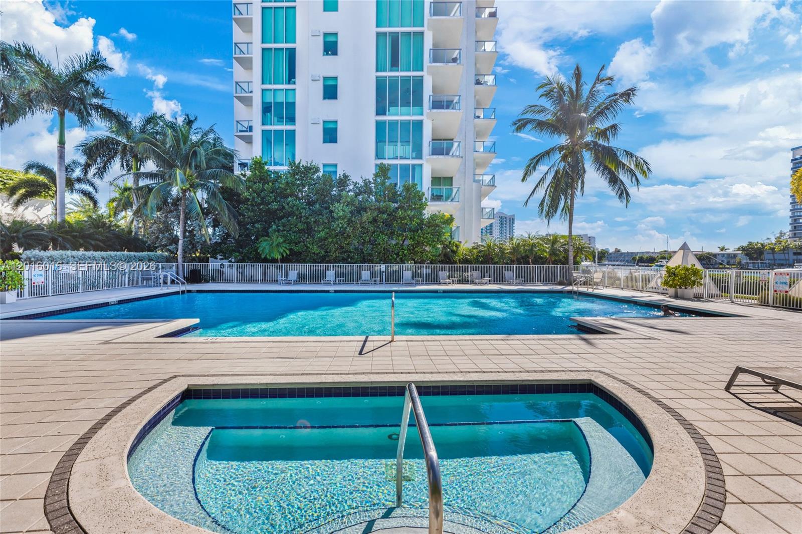 ELOQUENCE ON THE BAY COND - Residential Lease