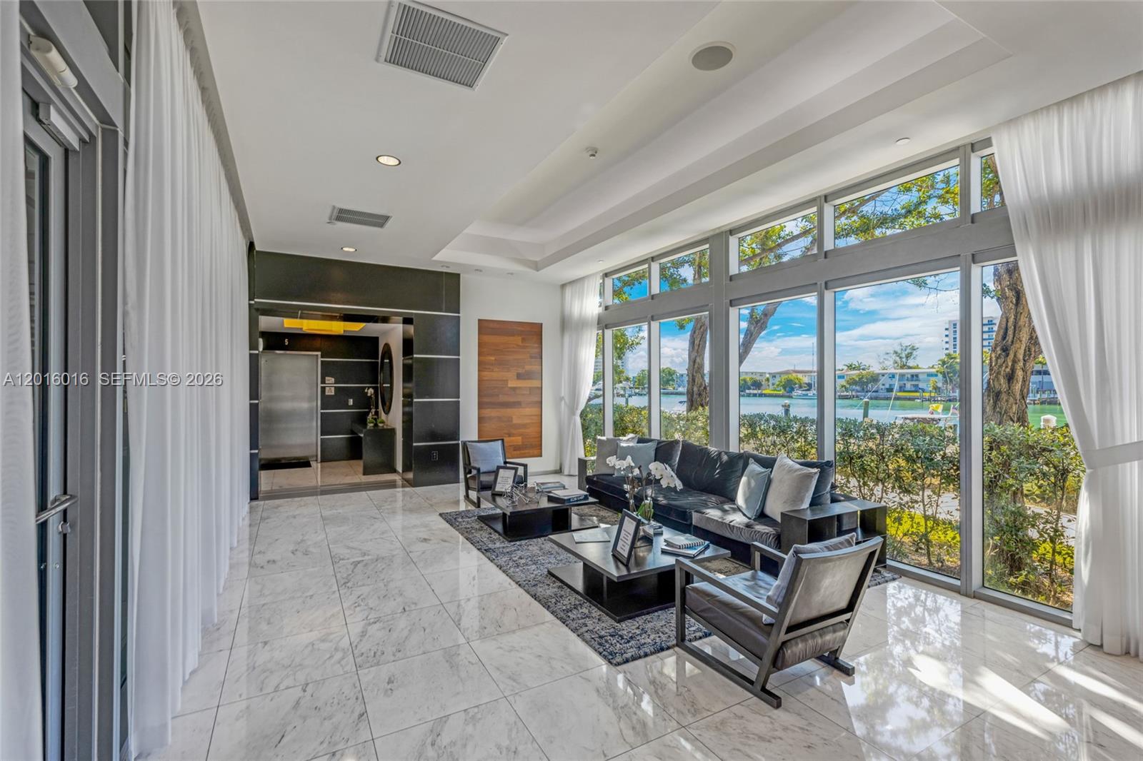 ELOQUENCE ON THE BAY COND - Residential Lease