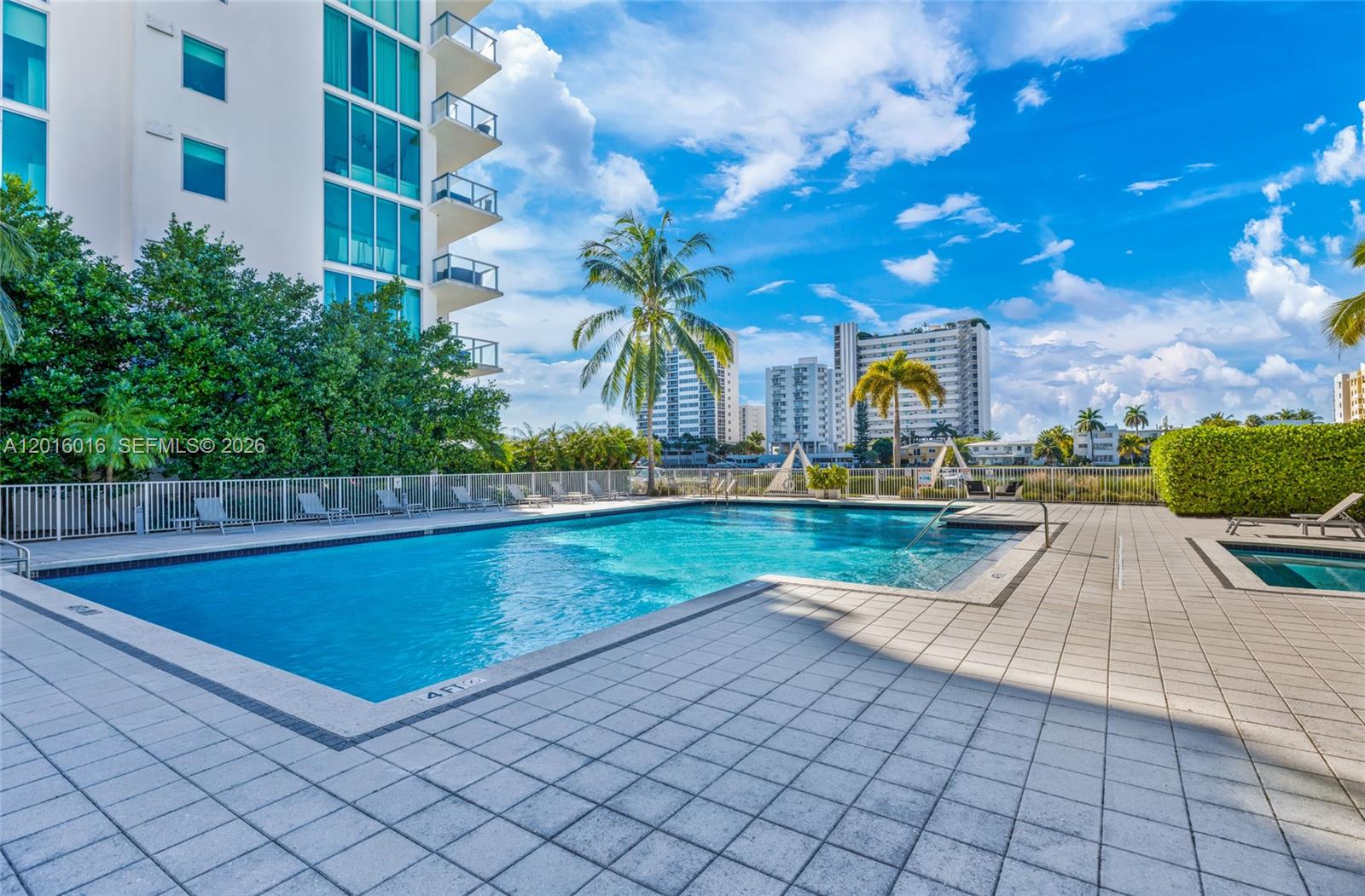 ELOQUENCE ON THE BAY COND - Residential Lease