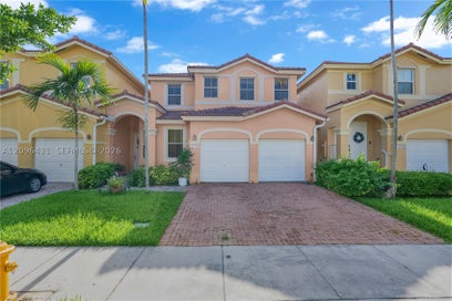 11402 SW 137th Pl Miami FL 33186