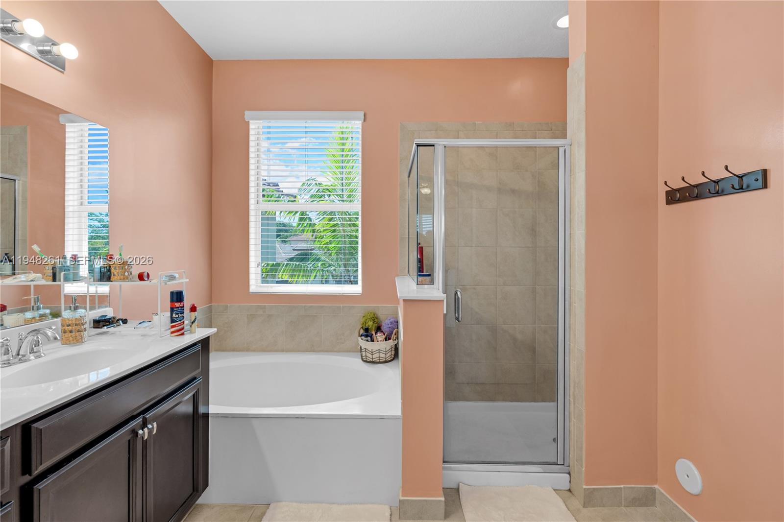 VENTANAS AT HOMESTEAD - Residential