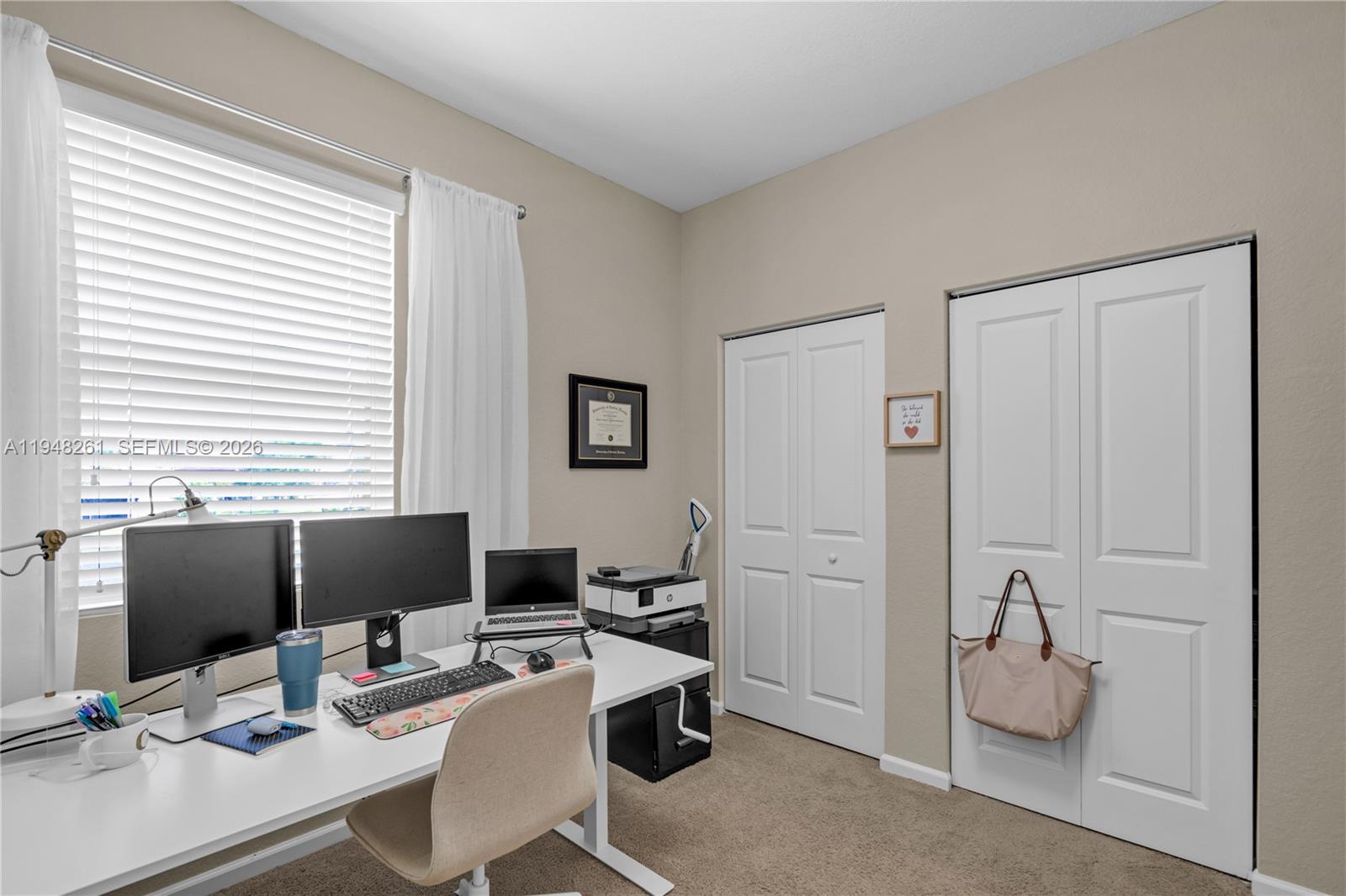 VENTANAS AT HOMESTEAD - Residential