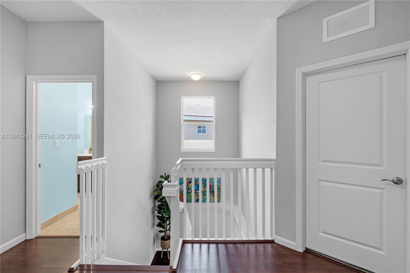 VENTANAS AT HOMESTEAD - Residential