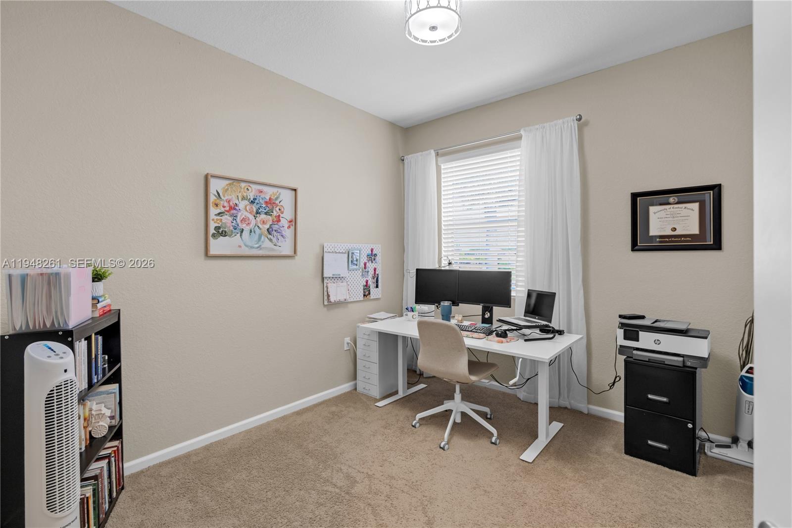 VENTANAS AT HOMESTEAD - Residential