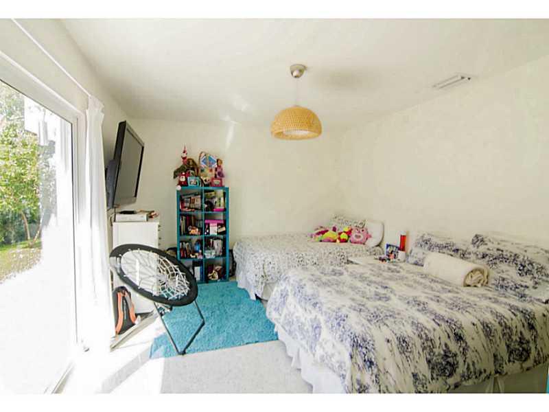 ISLE OF NORMANDY TROUVILL - Residential