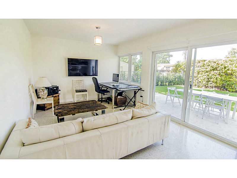 ISLE OF NORMANDY TROUVILL - Residential