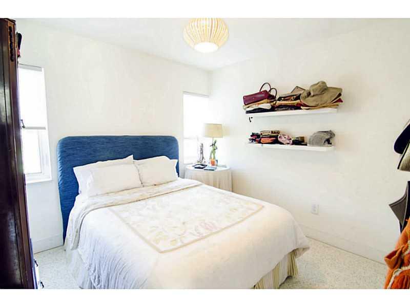 ISLE OF NORMANDY TROUVILL - Residential