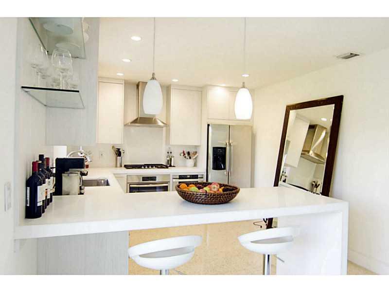 ISLE OF NORMANDY TROUVILL - Residential