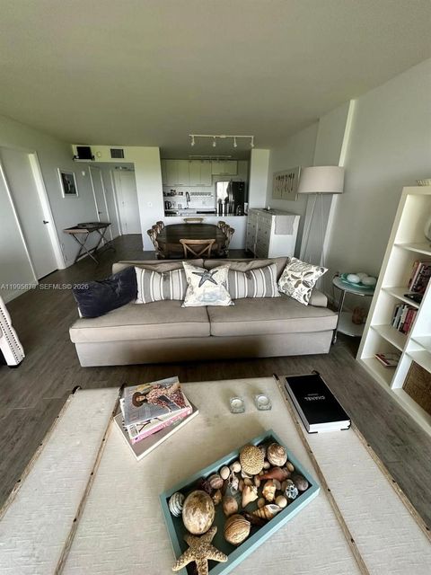 Key Biscayne FL 33149